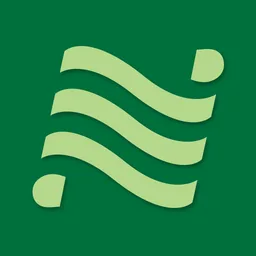 National Car Rental icon
