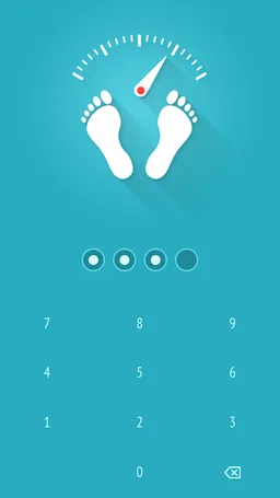 Weight loss tracker screenshot 14