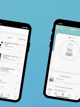 Sculpto screenshot 5