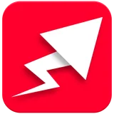 3anglez - minimalist arcade game icon