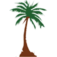 Abul Hasan Ali Nadwi icon