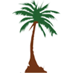 Abul Hasan Ali Nadwi icon