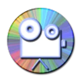 Filmaffinity app icon