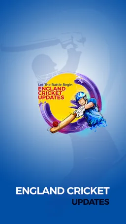 England Cricket Updates screenshot 2
