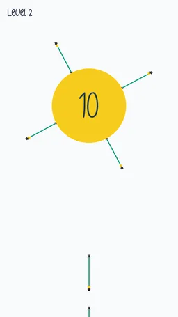 Arrow Twist screenshot 9