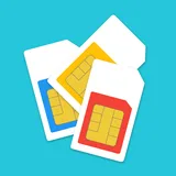 Afghan Sim icon