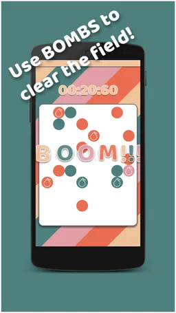 Bleep Bloop screenshot 4