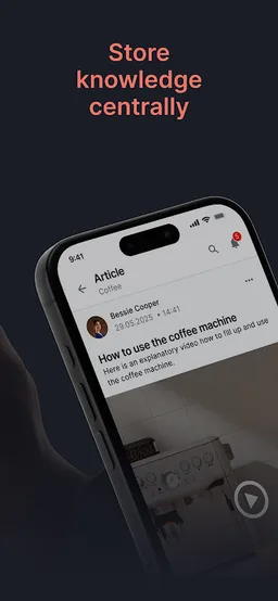 teamkit screenshot 5