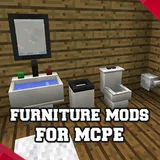 furniture mod icon