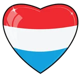 Luxembourg Radio Music & News icon