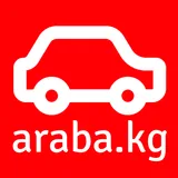 araba.kg - онлайн авто базар icon