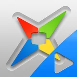 Magic TV Streaming 2.0 icon