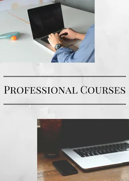 Learn App screenshot 2