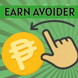 Earn Avoider icon