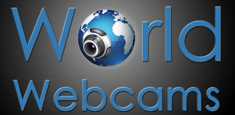 World Webcams cover image