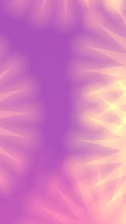 Night Light v3 screenshot 9