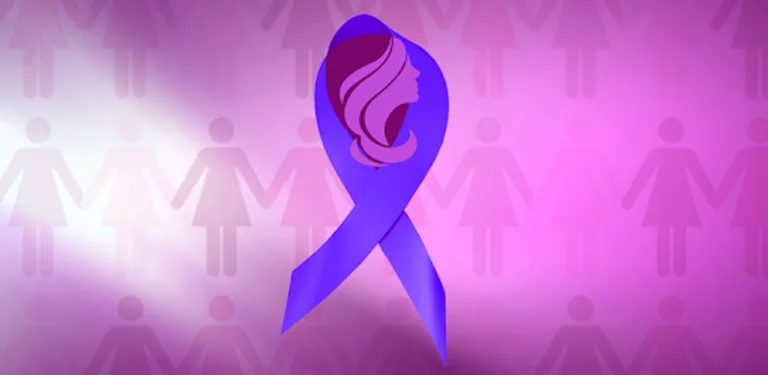 FIGO Gyn Cancer Management cover image