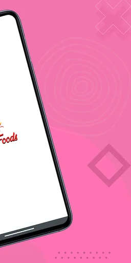 SpicyFood screenshot 7