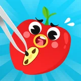 Fruit Clinic icon