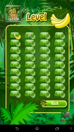 Cut The Chain screenshot 3