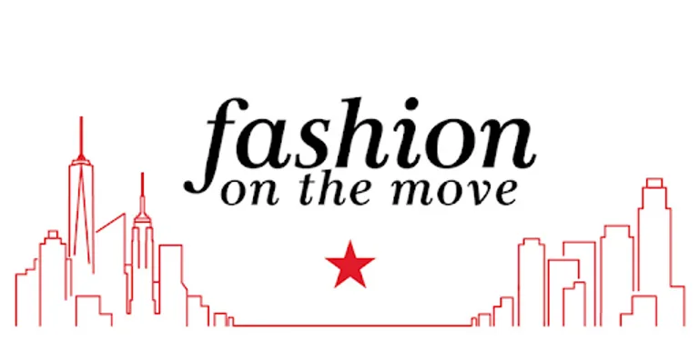 Macy's NYC Campus cover image