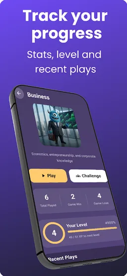 Yabaleli screenshot 5