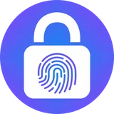 Photo Video Lock App icon