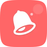 YOLO Notification icon