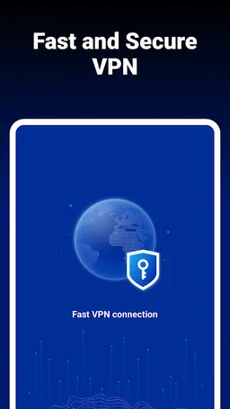 Free Adblocker Browser:Adblock screenshot 12