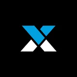 NetLube Vertex Oil icon