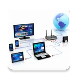 Basic Computer Science icon