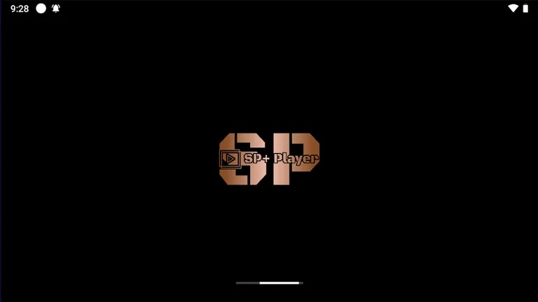 MF-SpeedPlayer screenshot 1