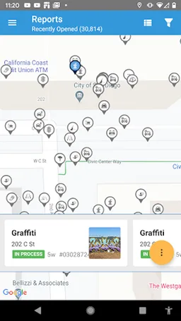 Get It Done San Diego Official screenshot 4