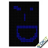 LED Scroller - FREE icon