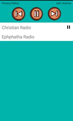 Malayalam Bible + Game screenshot 6