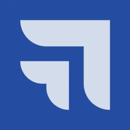 Your Move With Andy Stanley icon