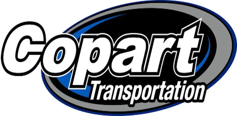Copart Transportation cover image