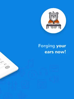 EarForge: Learn Ear Training screenshot 15
