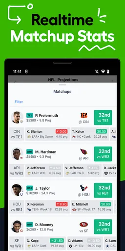 LineStar for DK screenshot 5