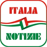 Italia notizie icon