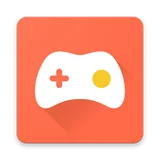 Omlet Arcade - Stream, Meet, Play icon