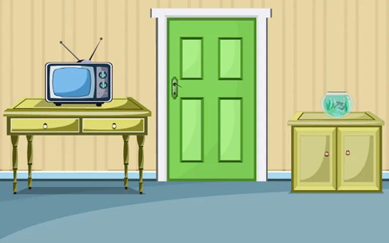 Escape Games-Doors Escape 5 screenshot 13