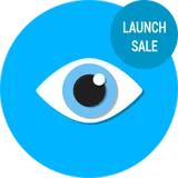 Cyclope - Icon pack icon