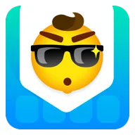 Emoji Keyboard icon