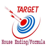 Shillong teer calculator icon