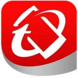 Enterprise Mobile Security icon