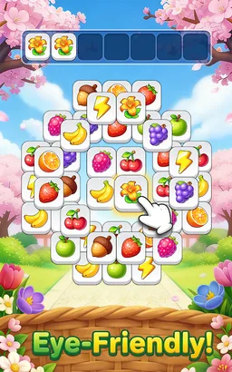 Tile Puzzle Classic screenshot 14