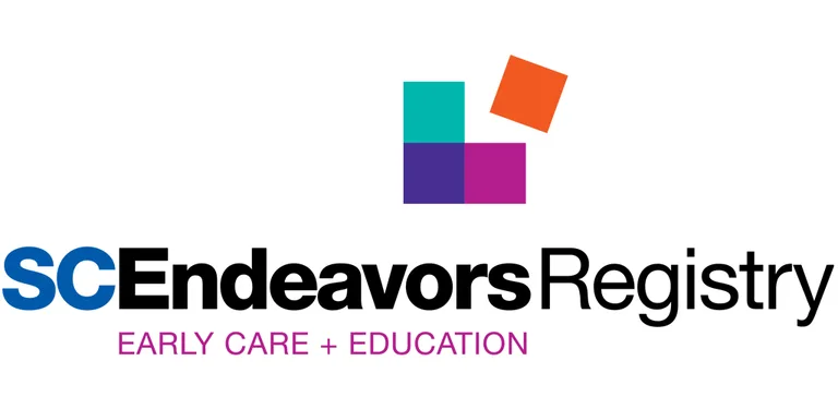 SC Endeavors Registry cover image