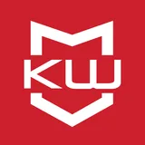 KioWare for Android Kiosk App icon