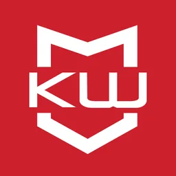 KioWare for Android Kiosk App icon